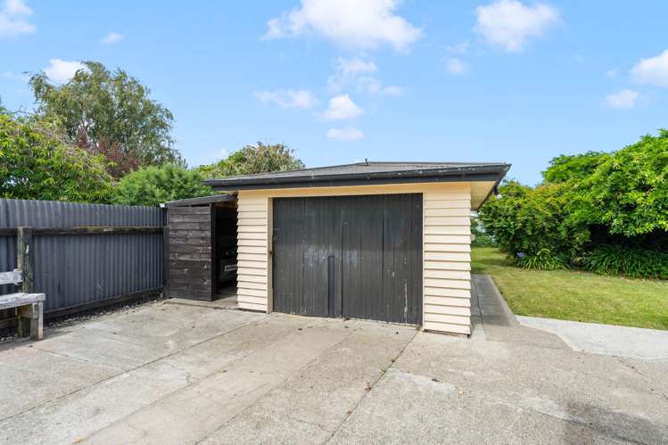 30 Cologne Street Martinborough_19