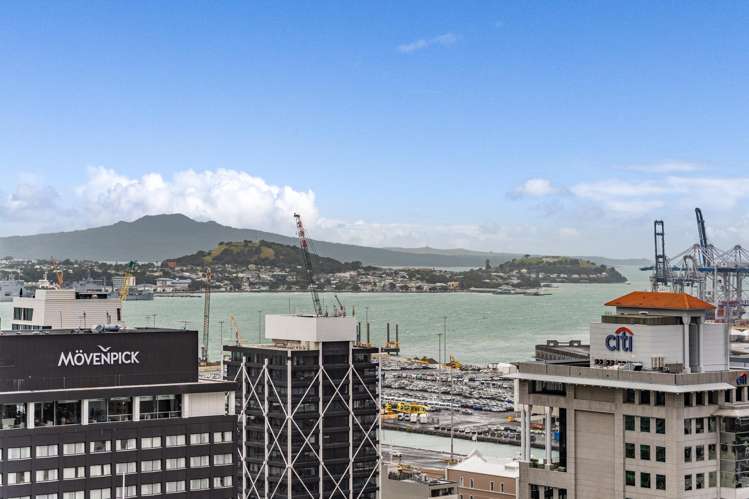 1912/26 Albert Street Auckland Central_2