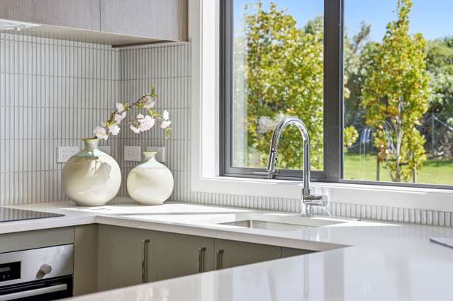 48 Lockheed Street Hobsonville_3