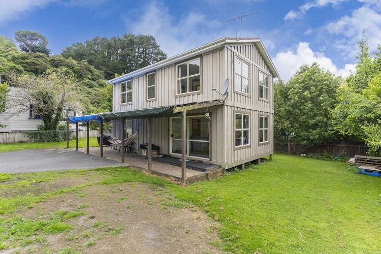 61A Malvern Street Woodhaugh_23