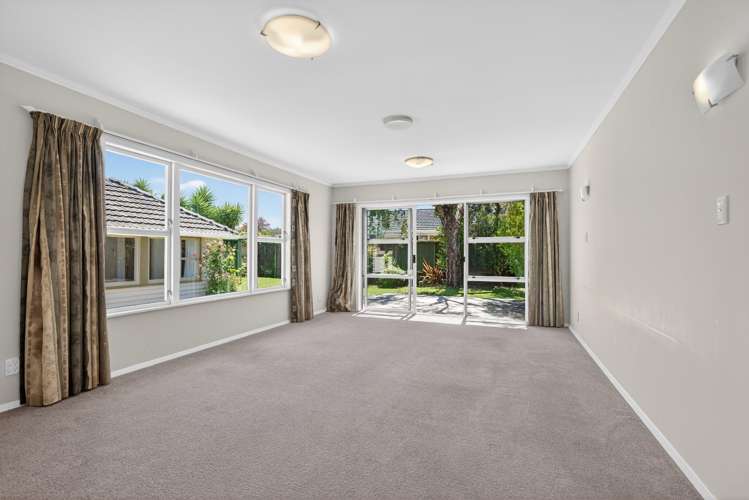 153 Riverside Drive Waiwhetu_14