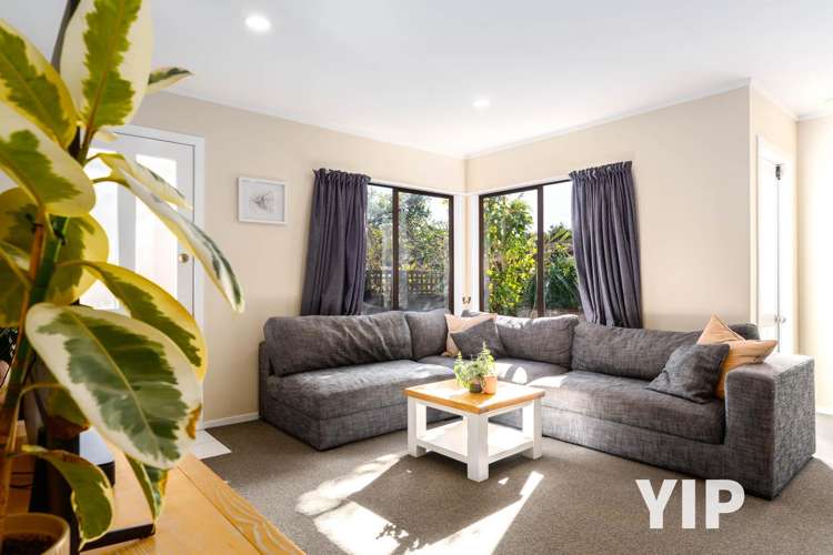 2/154 Newlands Road Newlands_5