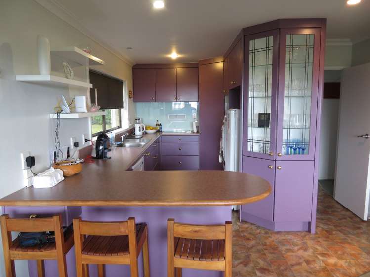 10 Te Kawa Road Otorohanga_22