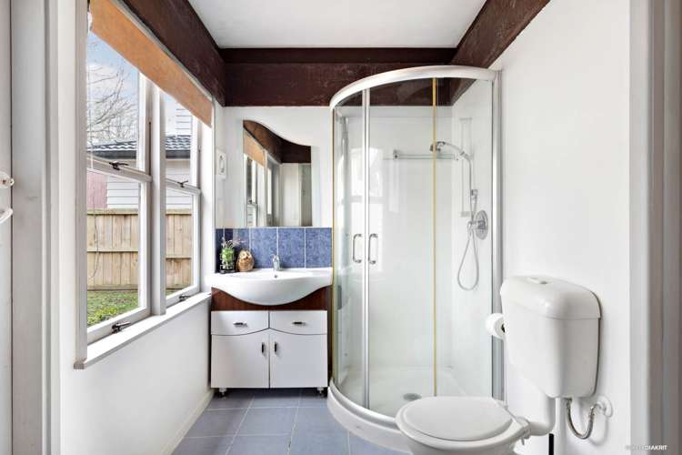 39a Bollard Avenue New Windsor_11