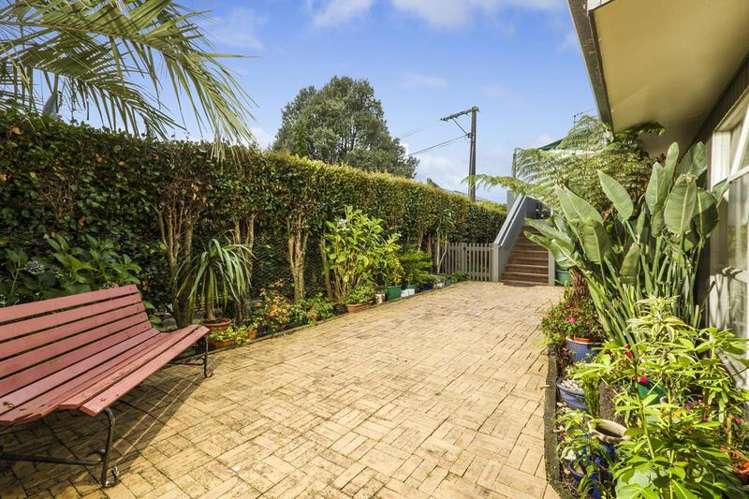 10a Castor Bay Road Castor Bay_4