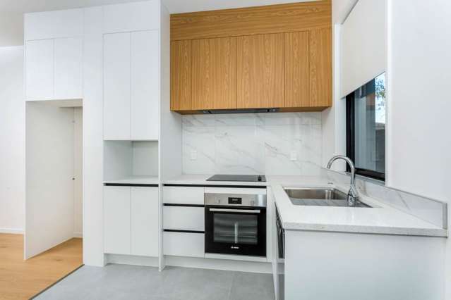 19/28 Lavelle Road Henderson_4