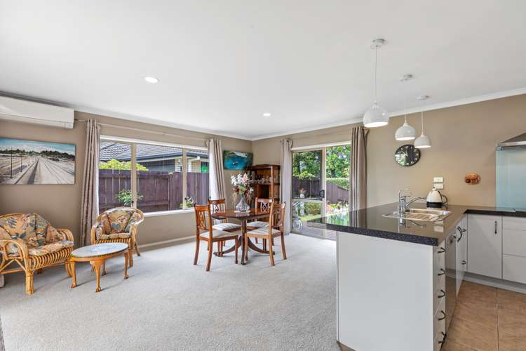 105 Chater Avenue Bethlehem_9