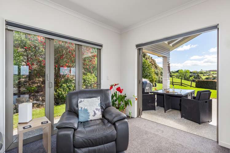 22b Francis Place Warkworth_8