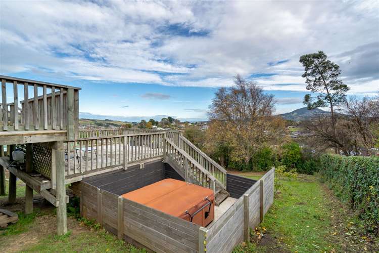 28 Teignmouth Street Abbotsford_18