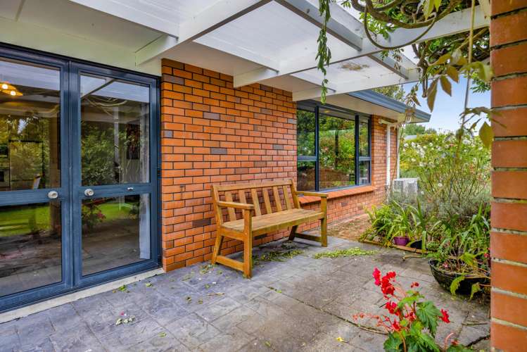 9 Glanville Road Stratford_36