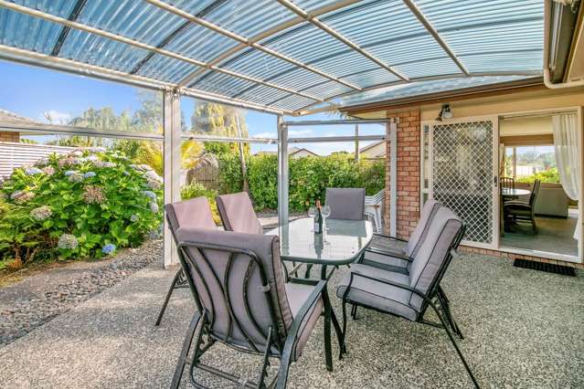 154 Wattle Farm Road Wattle Downs_1