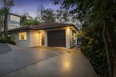 165B Glengarry Road_2