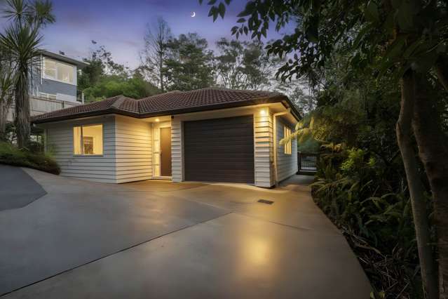 165B Glengarry Road Glen Eden_3