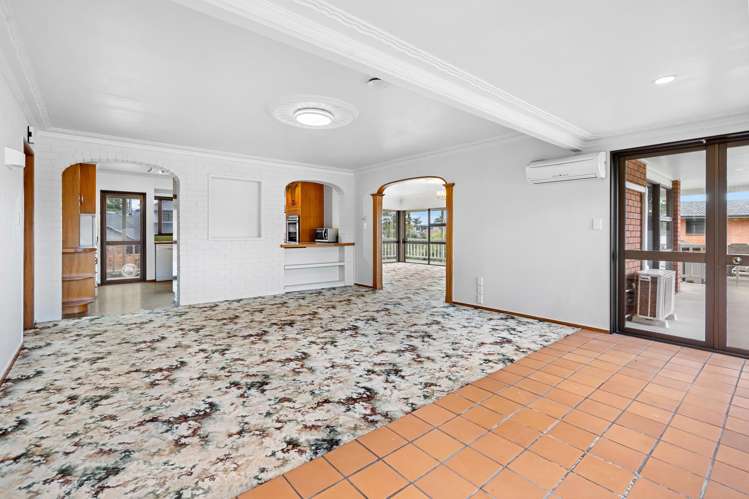 4 Haven Place Ngunguru_8