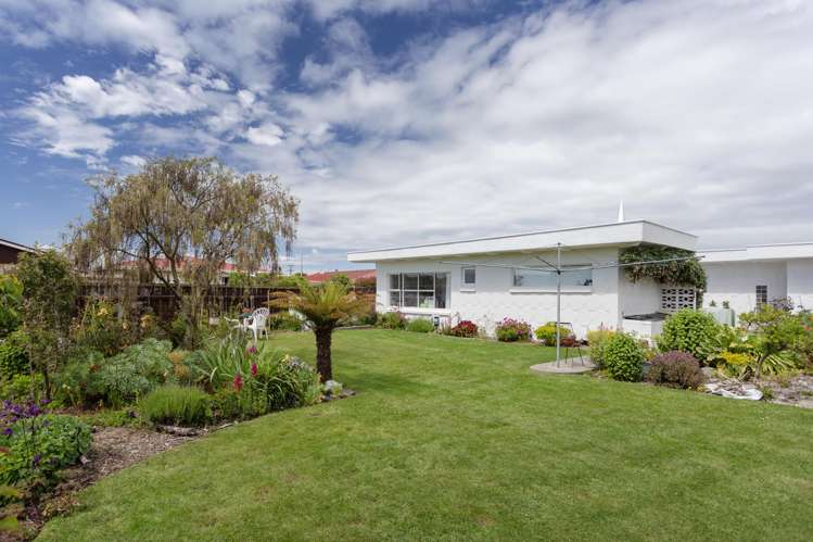 4 Swale Street Oamaru North_21