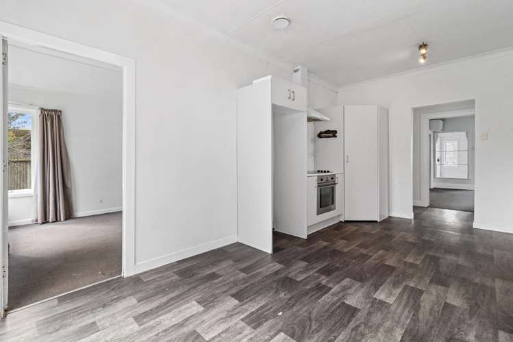 9 Marshall Street Fairfield_12