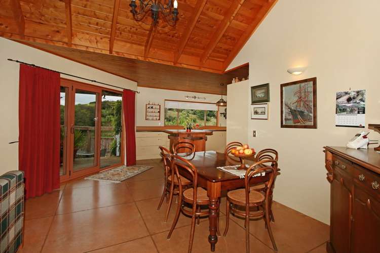 5 Ellerslea Lane Feilding_12