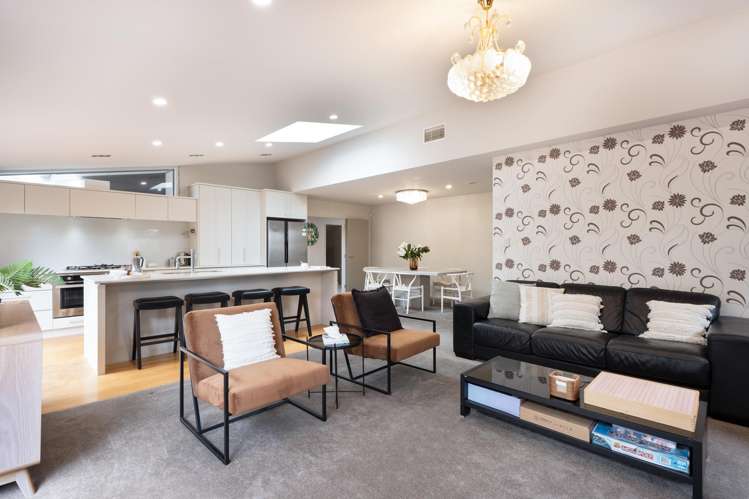 8 Halewood Grove Churton Park_9