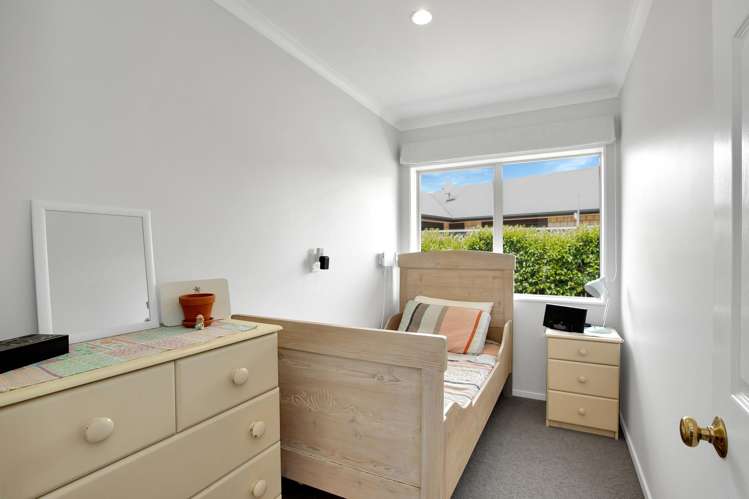 16 Sequoia Place Morrinsville_17