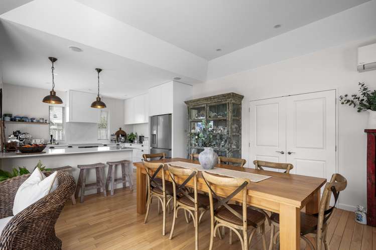 4 Charisma Court, Pisa Moorings, Cromwell_5