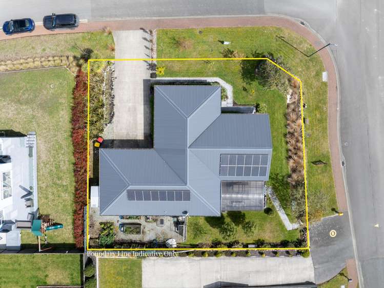 22 Burnby Drive Te Anau_26