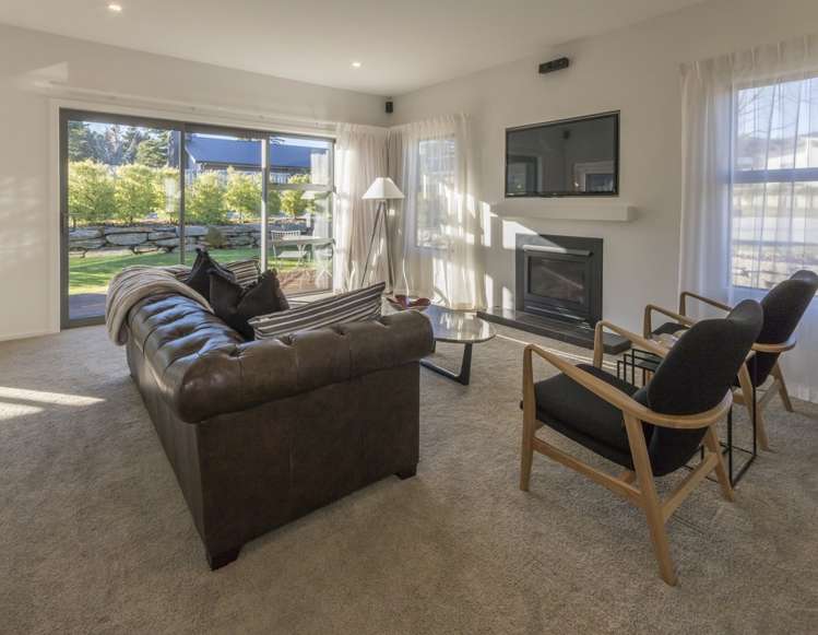 15 Bevan Place Wanaka_10