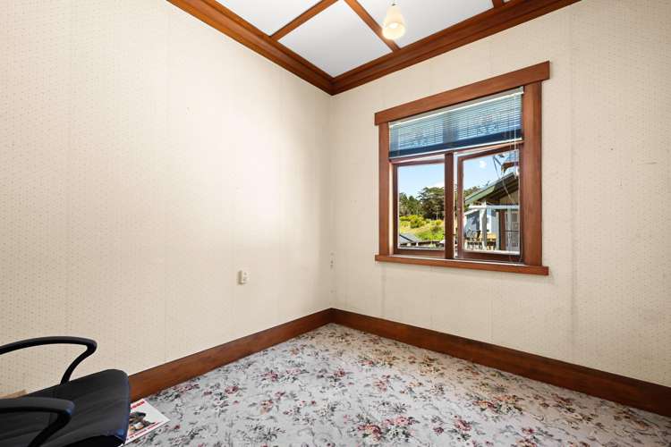 33 Thackeray Street Hamilton Lake_10