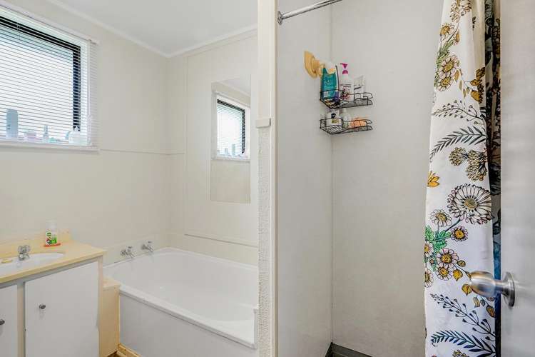 41A Winning Terrace Dinsdale_13