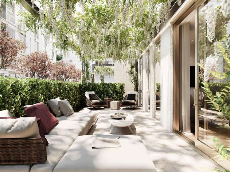 5 Clonbern Road Remuera_7