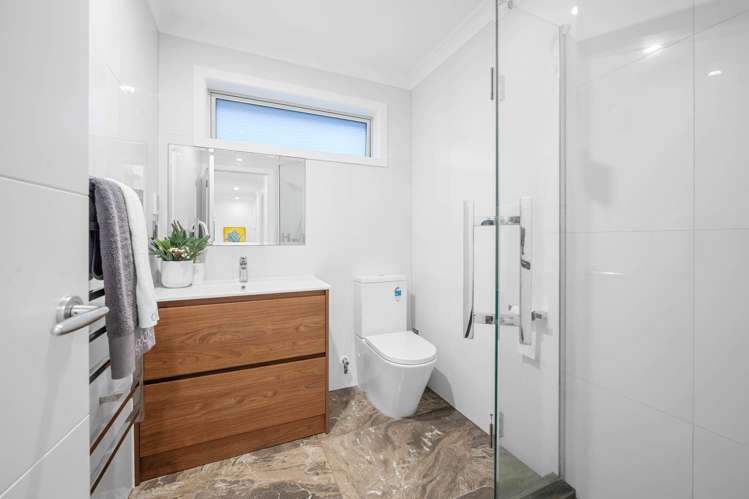 41D Liverpool Street Epsom_27
