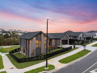36 Kaupeka Road_4