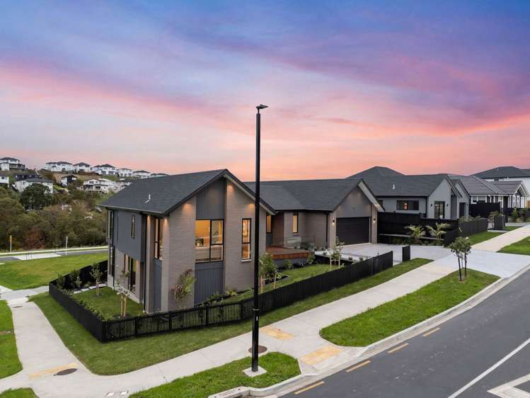 36 Kaupeka Road_4
