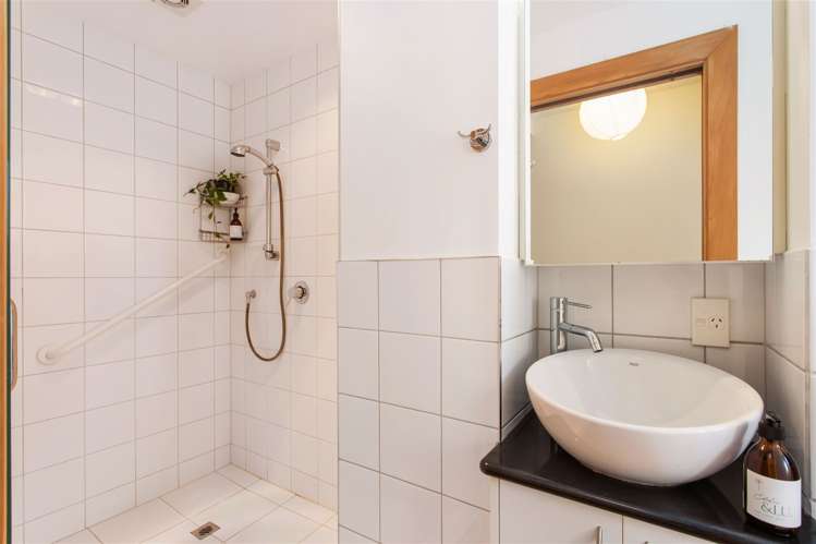 5 Stambridge Place Cashmere_16