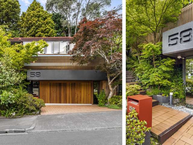 58 Hapua Street Remuera_2