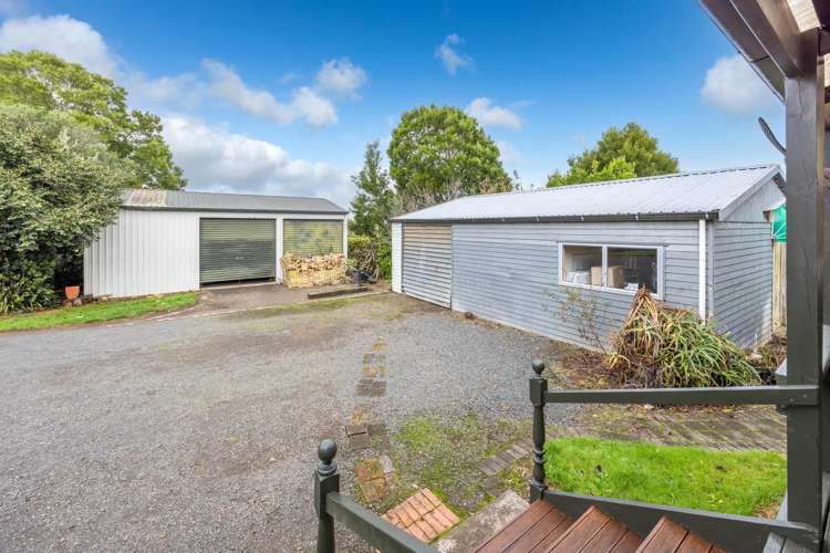 695A Gordonton Road Gordonton_26