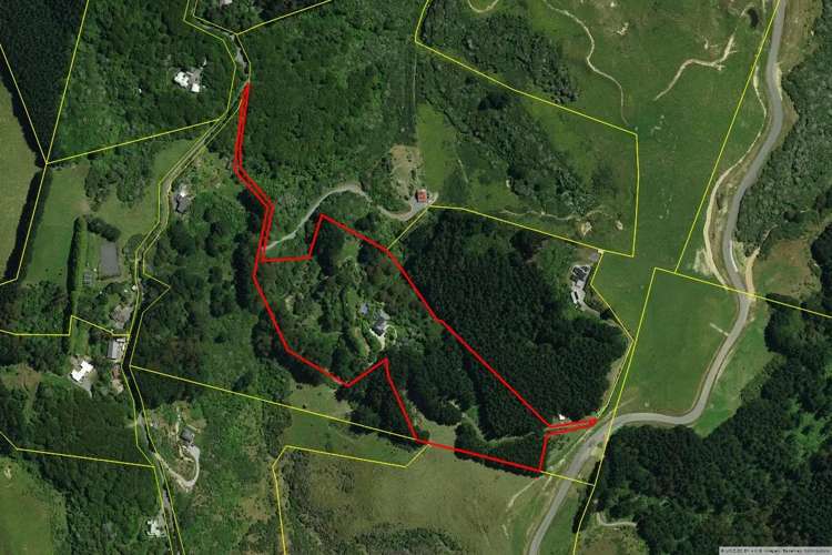 233B Murphys Road Judgeford_31