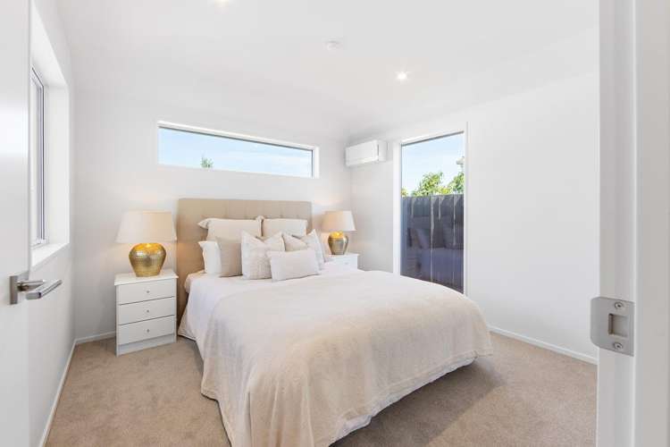 2/311 Barrington Street Spreydon_23