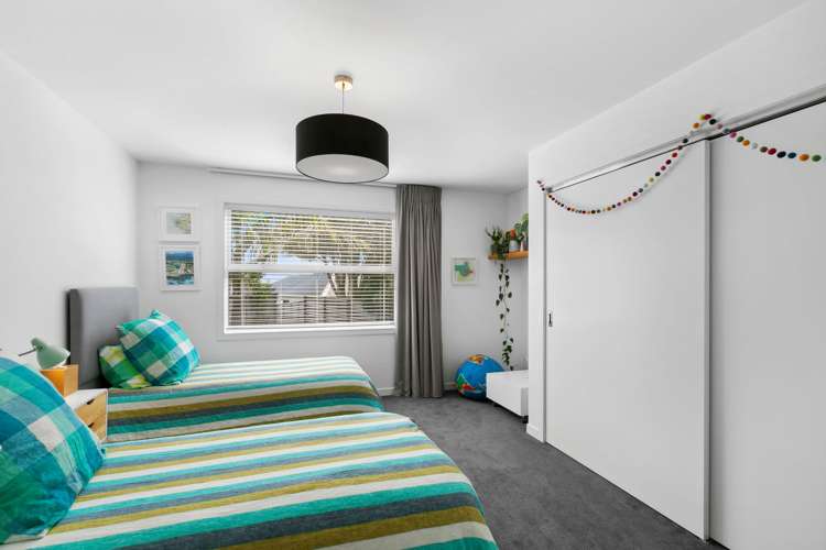 91 Paynters Avenue Strandon_11