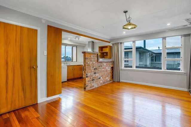 71 Albert Street Winton_2