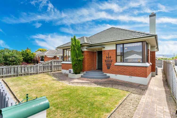 82 Bush Road Mosgiel_25