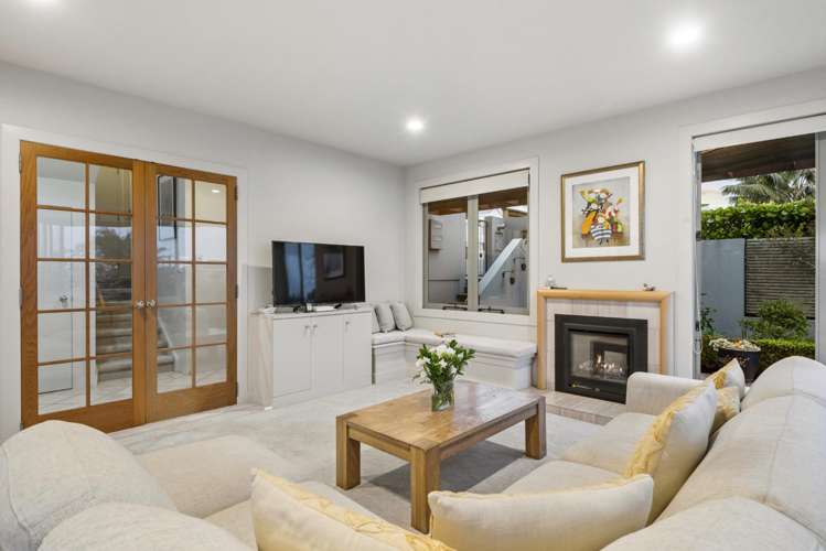 8 Brown Street Hauraki_9