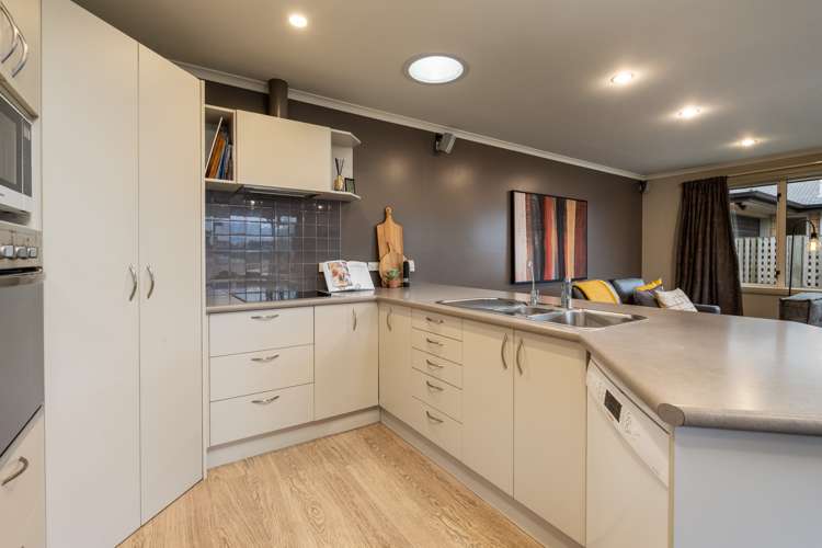 70a Factory Road Mosgiel_6