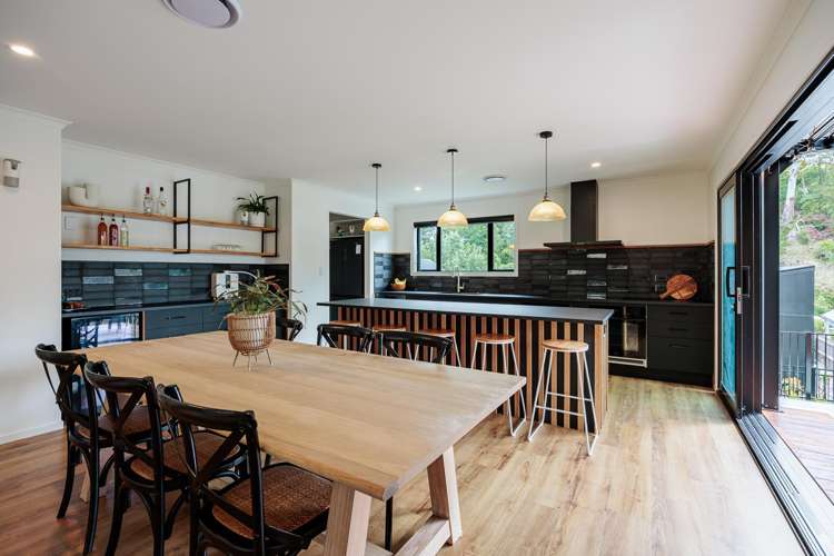 4 Taruna Place Havelock North_12