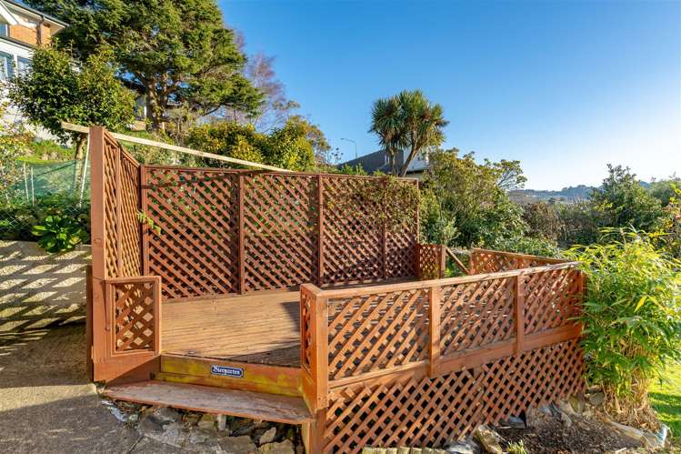 24 Walton Street Kaikorai_17