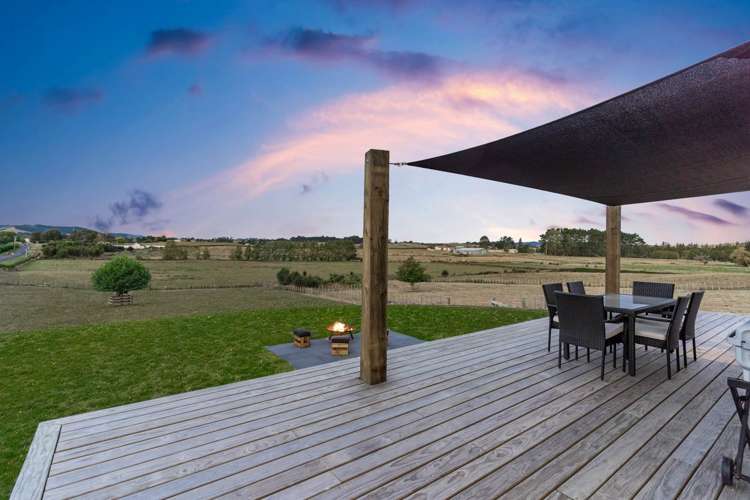 395 Bell Road Mangatawhiri_27