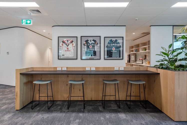 Building /602 Great South Road Ellerslie_6