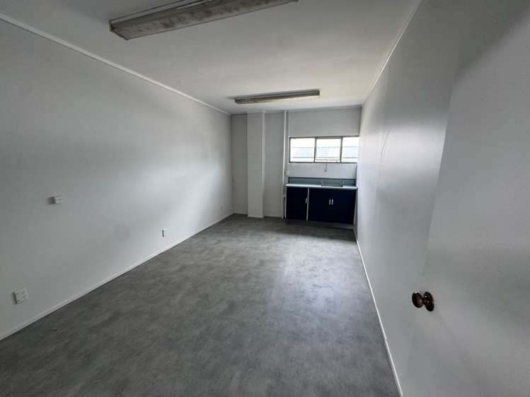 Unit 5/20 Gills Road Albany_6