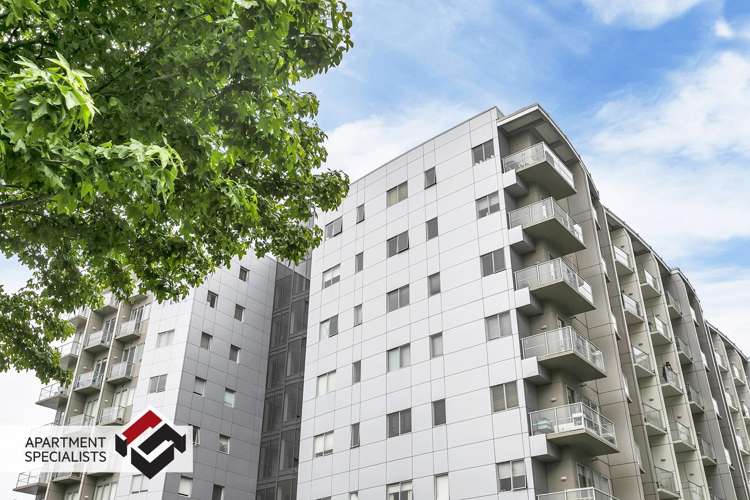 149 Nelson Street Auckland Central_11