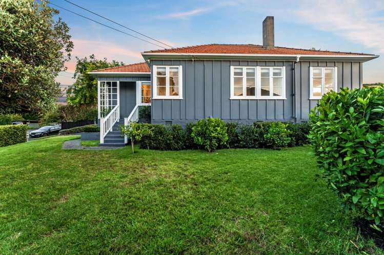 48 Tahapa Crescent Meadowbank_16