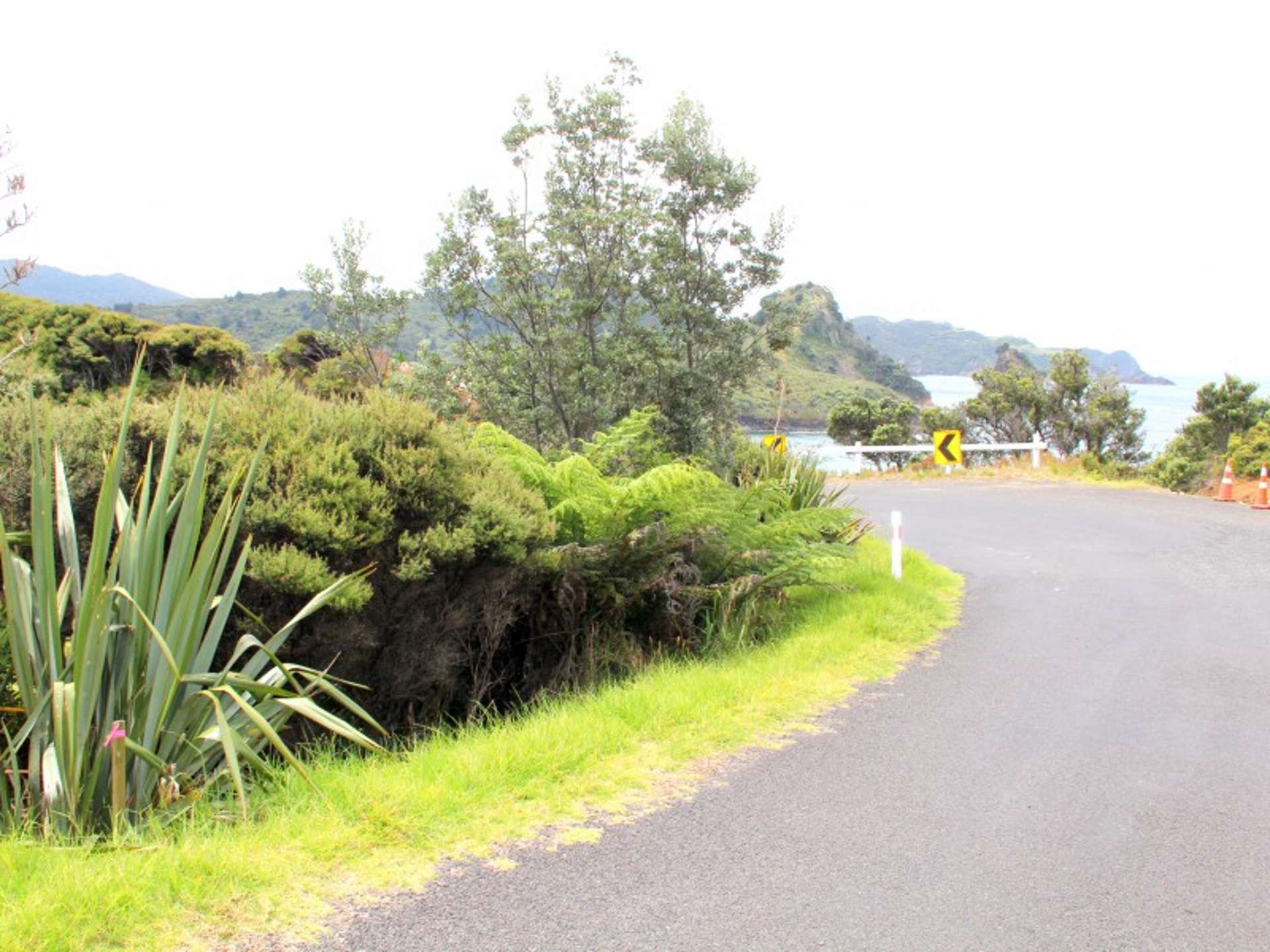 119 Aotea Road Great Barrier Island (Aotea Island)_0